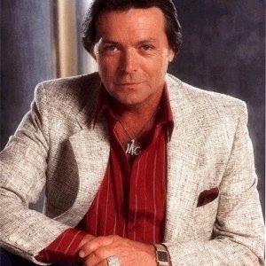 Mickey Gilley concert at MS Nieuw Amsterdam, Fort Lauderdale on 15 January 2022
