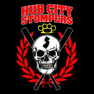 Hub City Stompers concert at Pianos, New York (NYC) on 05 December 2021