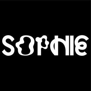 SOPHIE concert at Empire Polo Club, Indio on 12 April 2019