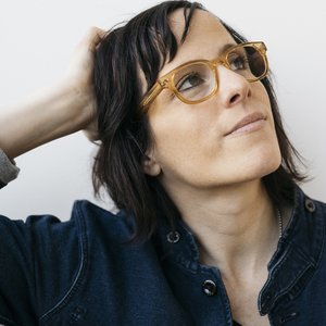 Sera Cahoone concert at Tractor Tavern, Seattle on 11 December 2021