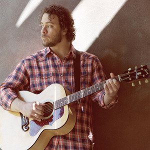 Amos Lee concert at New Orleans Jazz & Heritage Festival 2017, New Orleans on 28 April 2017