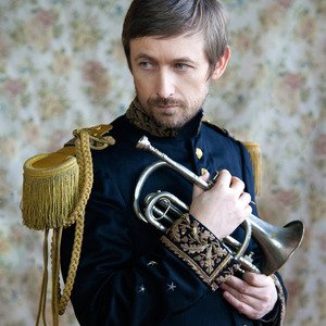 The Divine Comedy concert at Barbican Centre, London on 04 September 2022