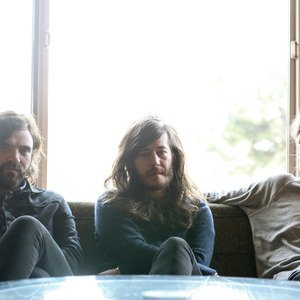Other Lives concert at Makuhari Messe International Exhibition Hall / 幕張メッセ国際展示場, Chiba on 18 August 2012