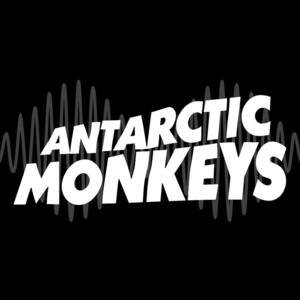 Antarctic Monkeys concert at O2 Ritz Manchester, Manchester on 01 July 2023