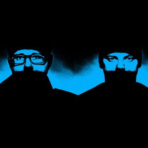 Chemical Brothers concert at Worthy Farm, Pilton on 29 June 2019