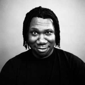 KRS-One concert at The Ardmore Music Hall, Ardmore on 08 October 2021