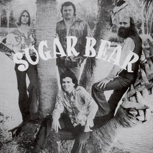 Sugar Bear concert at The Birchmere, Alexandria on 08 August 2021