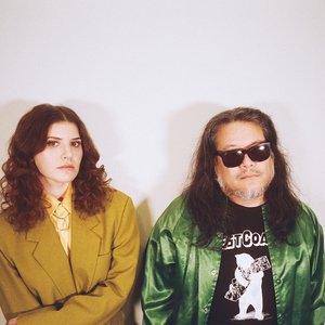 Best Coast concert at Thalia Hall, Chicago on 11 March 2020