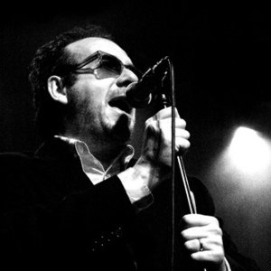 Elvis Costello And The Attractions