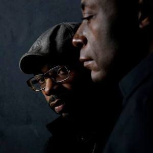 Octave One