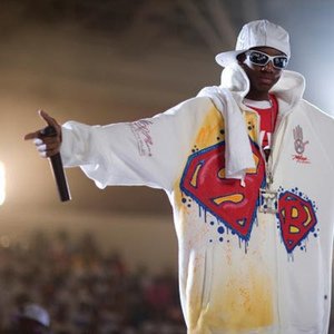 Soulja Boy concert at Oakland Arena, Oakland on 16 August 2020