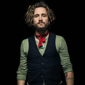 The John Butler Trio concert at LAutre Canal, Nancy on 02 July 2014