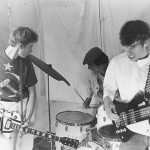 The Dils