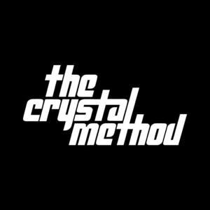 The Crystal Method concert at 170 Russell (Formerly Billboard), Melbourne on 16 December 2022