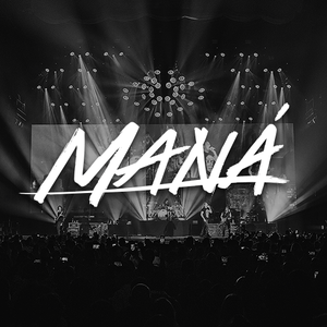 Mana concert at United Center, Chicago on 29 April 2023