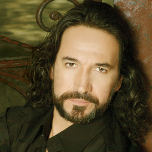 Marco Antonio Solis concert at Don Haskins Center, UTEP, El Paso on 09 September 2023