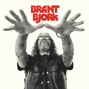 Brant Bjork concert at Eridge Park, Tunbridge Wells on 21 June 2019