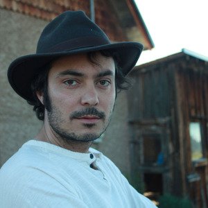 Max Gomez concert at Dosey Doe - The Big Barn, The Woodlands on 03 March 2022