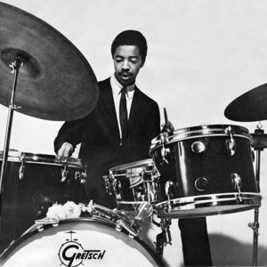 Tony Williams concert at Whats Up Lounge, Mankato on 23 December 2019