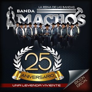 Banda Machos concert at Microsoft Theater, Los Angeles (LA) on 02 October 2021