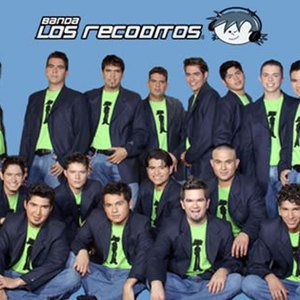 Banda Los Recoditos concert at Valle VFG, Guadalajara on 07 October 2022