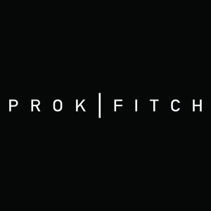 Prok & Fitch concert at TD Place, Ottawa on 18 June 2021