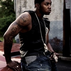 Lil Scrappy concert at The Rave/Eagles Club, Milwaukee on 10 June 2023