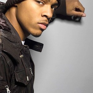 Bow Wow concert at Oakland Arena, Oakland on 16 August 2020