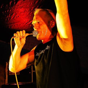 Rebellion concert at 7er-Club, Mannheim on 02 October 2021
