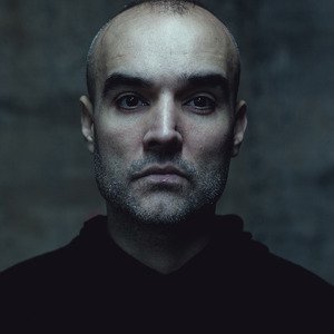 Paco Osuna concert at Sloterpark, Amsterdam on 10 August 2019