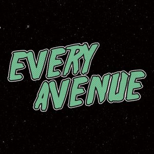 Every Avenue