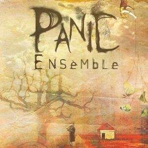 Panic Ensemble