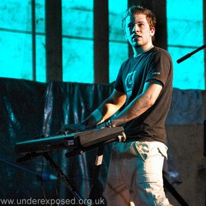 My Awesome Compilation concert at Download Festival 2006, Castle Donington on 09 June 2006