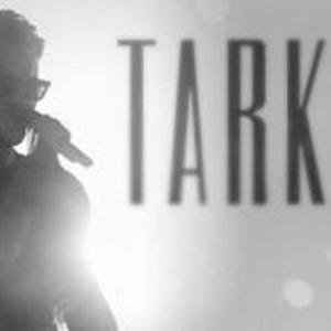 Tarkan concert at Salle des Étoiles, Sporting Monte Carlo, Monte-Carlo on 19 August 2023