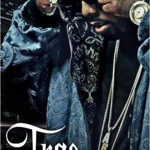 Trae tha Truth concert at Nutty Brown Cafe & Amphitheatre, Austin on 07 March 2020
