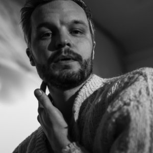 The Tallest Man On Earth concert at Washingtons, Fort Collins on 21 March 2022