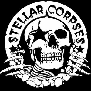 Stellar Corpses