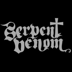 Serpent Venom