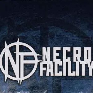 Necro Facility