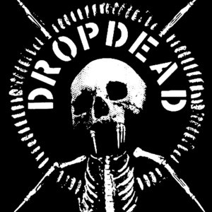 Dropdead concert at The Middle East - Downstairs, Cambridge on 17 December 2022