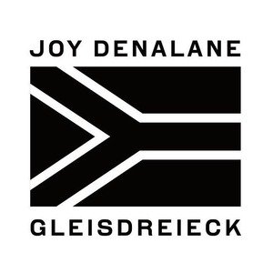 Joy Denalane
