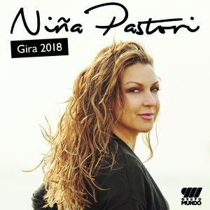 Nina Pastori