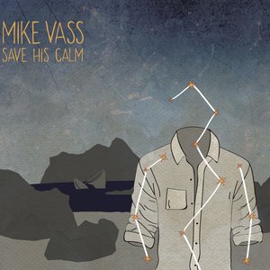 Mike Vass