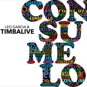 Timbalive