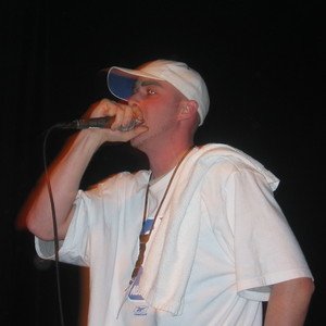 Classified concert at London Music Hall, London on 02 April 2023