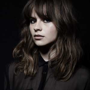 Gabrielle Aplin concert at Boardmasters Festival, Newquay on 11 August 2021