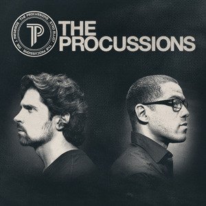 The Procussions