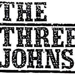 The Three Johns