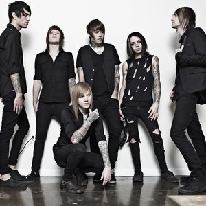 A Skylit Drive concert at Whisky a Go Go, West Hollywood on 15 July 2022