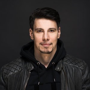 Thomas Gold concert at The Venue ATX, Austin on 13 August 2021